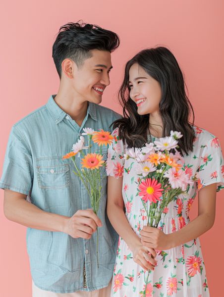 couple casual indoor_cuan digital.id (100) .png
